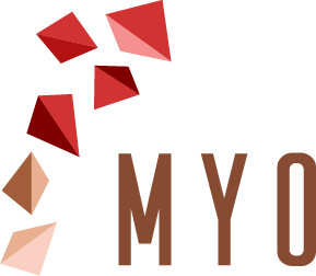 Myo Palate